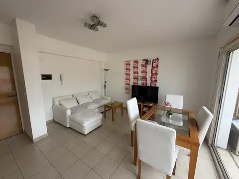 Departamento en Venta 12 años