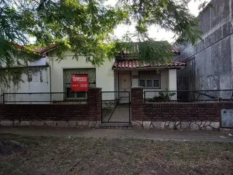 Casa - Chilavert