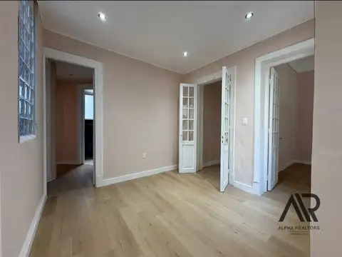 Departamento en Venta en La Blanqueada , USD 155.000