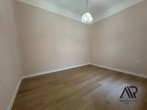 Departamento en Venta 100 años