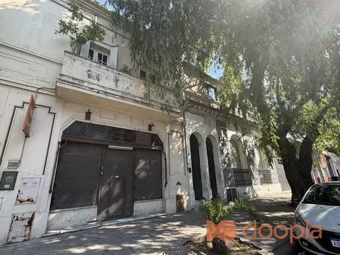 Local en Venta en Barracas, USD 70.000