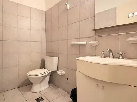 Oficina en Venta 11 años