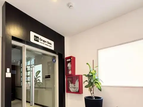 Independencia al 400