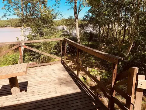 Casa en Venta en Islas, USD 110.000