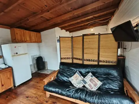 Casa en Venta 10 años