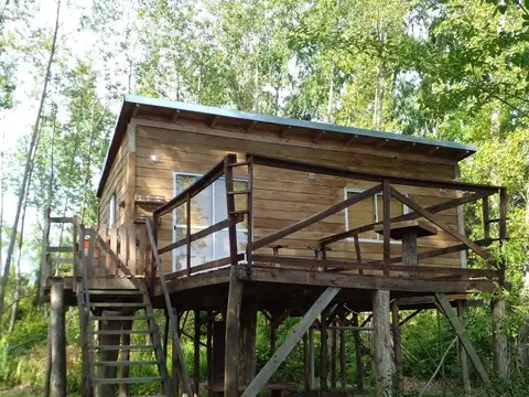 Casa en Venta de 7 dormitorios