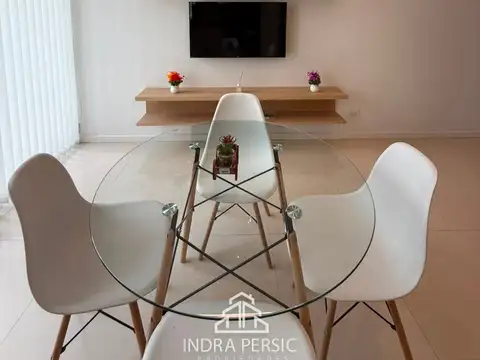Departamento en Venta 50 años