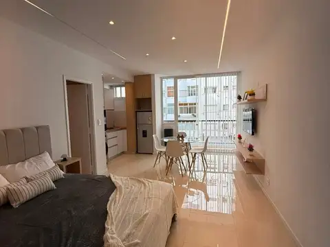 Departamento en Venta al Sur