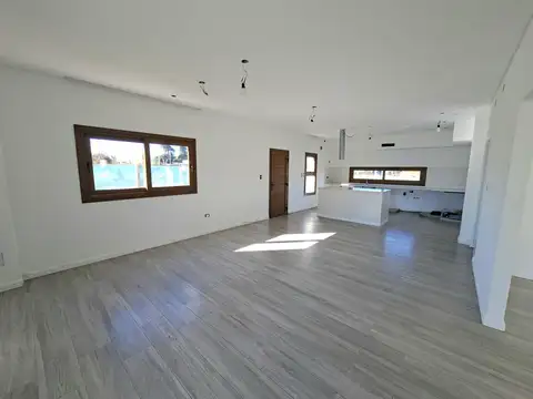 Casa en Venta al Sur