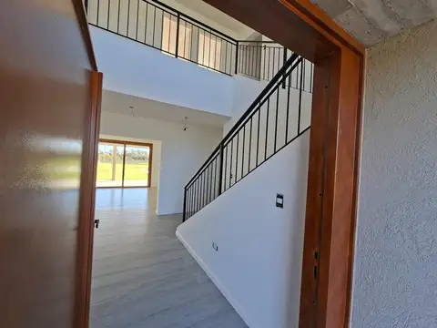 467 y 140
