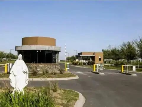 San Sebastian AREA 13 Bis