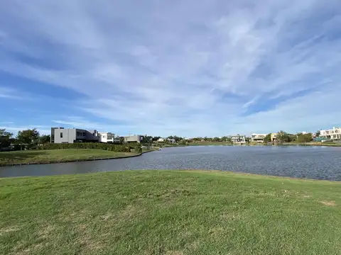 Terreno en Venta 29  mts Frente