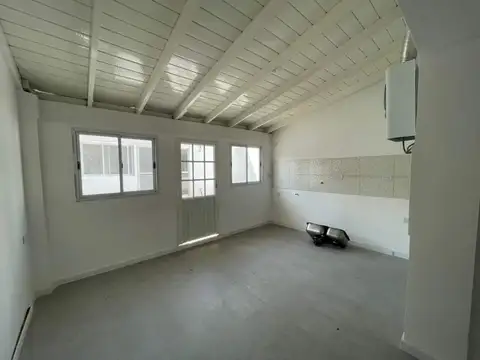 Casa en Venta 1 año