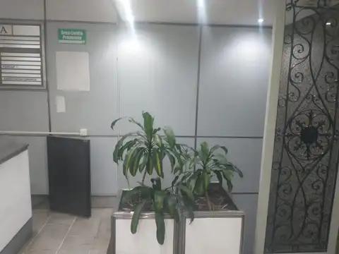 Oficina en Alquiler en San Nicolás, $ 1.500.000