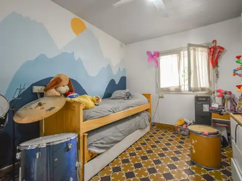Casa en Venta al Noroeste
