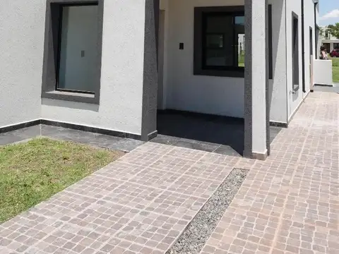Casa en Venta en San Pablo, USD 199.990