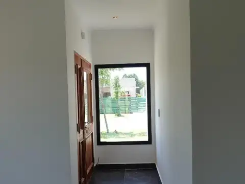 Leandro Niceforo 3300