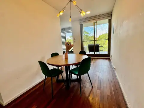 Departamento en Alquiler en Arboris Las Lomas, USD 800