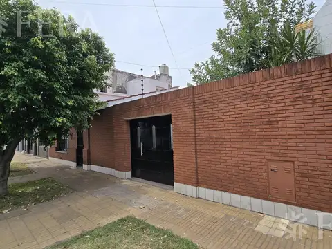 Casa en Venta en Sarandi, USD 95.000