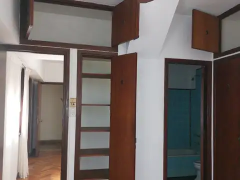 Departamento en Venta 50 años