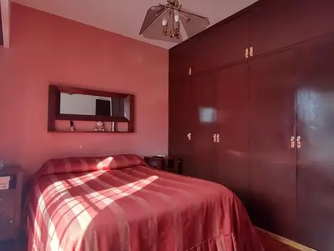 Depto Tipo Casa en Venta 20 años