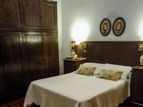 Casa en Venta 48 años