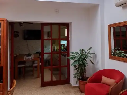 Casa en Venta en Echesortu, USD 145.000