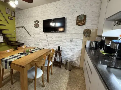 Casa en Venta 48 años