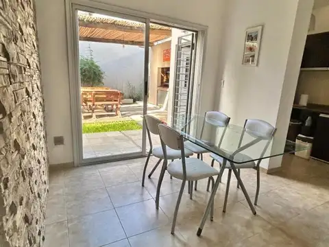 Casa en Venta 10 años