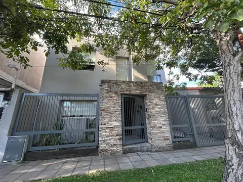 Casa Permuta por menor valor