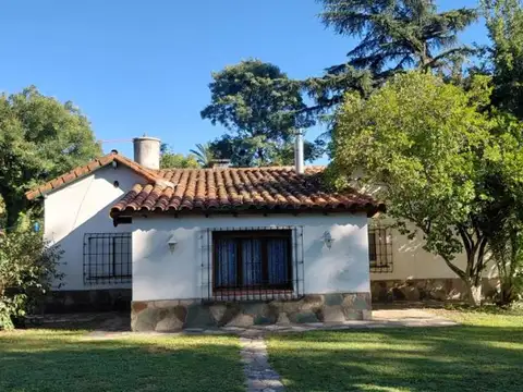 Quinta en Venta en Moreno, USD 200.000