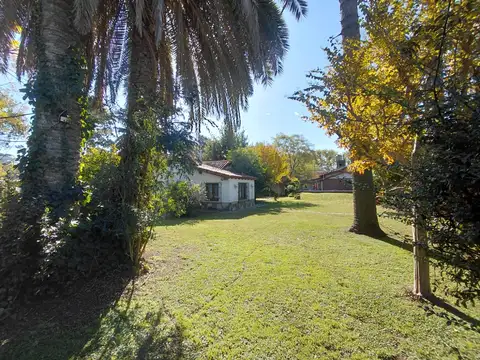 Quinta en Venta en Moreno, USD 200.000