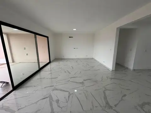 Departamento en Venta en San Sebastián, USD 189.000
