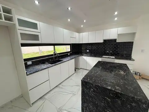 Venta Casas Barrio San Sebastian 100