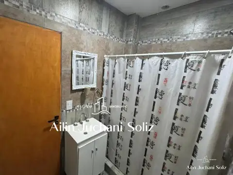 Departamento en Venta en Mar de Ajo, USD 45.500