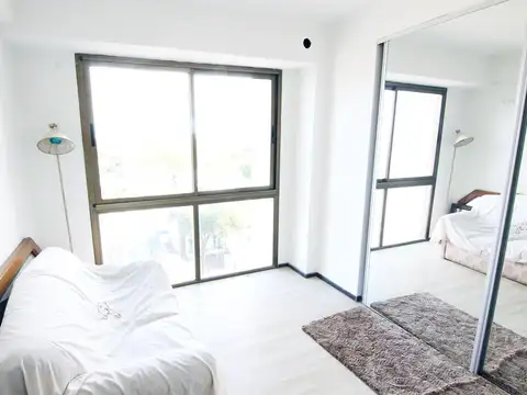 Oficina en Venta al Oeste