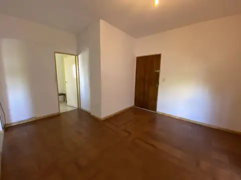 BOYACA, AVDA. 1300, Piso 4