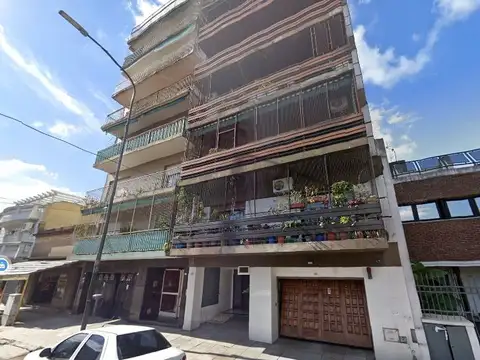 Departamento - Alquiler - Argentina, Capital Federal - BOYACA, AVDA. 1375