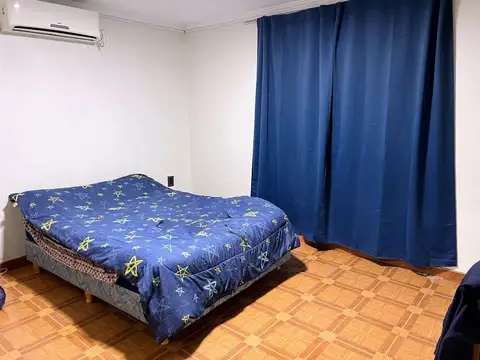 Casa en Venta en Santa Fe, USD 40.000