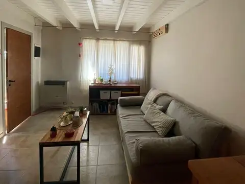 Departamento en Venta en Centro, USD 175.000