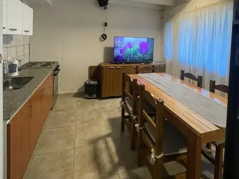 Departamento en Venta 5 años