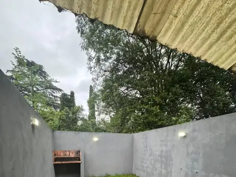 Departamento en Alquiler en Sourigues, $ 650.000