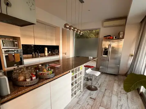 Casa en Venta 8 años