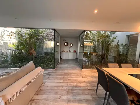 Casa en Venta en Funes, USD 475.000