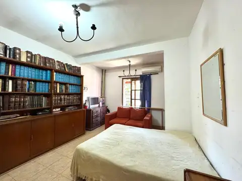 CASA EN VENTA EN CLAYPOLE