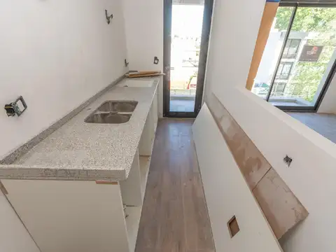 Departamento en Venta en San Isidro Altos de la Horqueta, USD 195.412