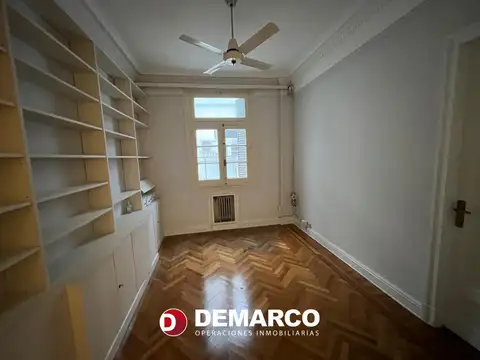 Departamento en Alquiler Apto profesional