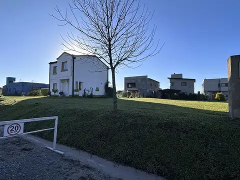 Terreno en Venta de 402,0 m2