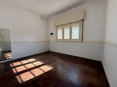 Casa en Venta 50 años