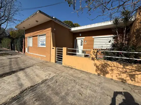 Casa en Venta en Pacheco Sur, USD 155.000